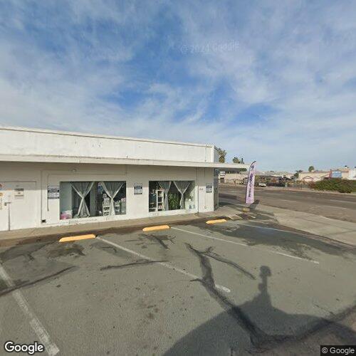 Southbay Mortuary