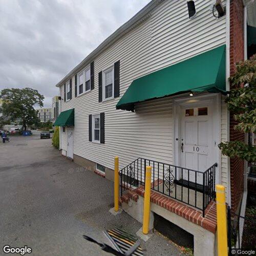 Boyko & Son Funeral Service