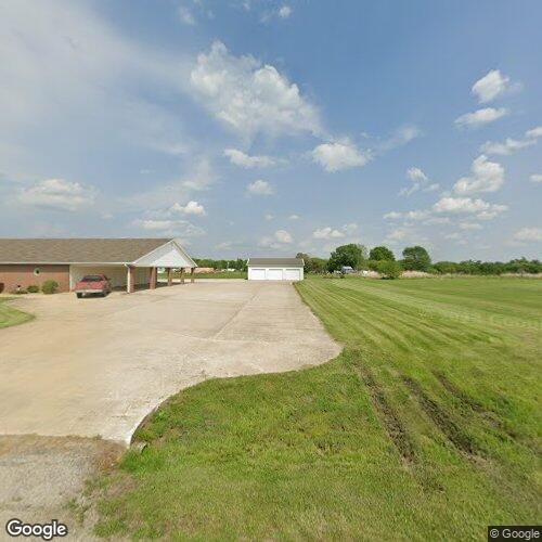 Davis-Playle-Hudson-Rimer Funeral Home - Kirksville