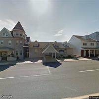 Joseph J Stutz Funeral Home