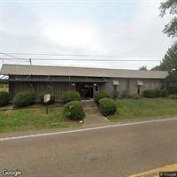 White & Mahon Funeral Home