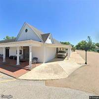 White-Ranson Funeral Home