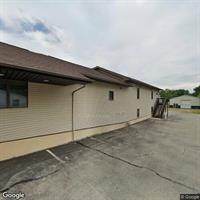 Mc Hatton-Sadler Funeral Chapels
