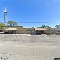 McLaughlin Mortuary