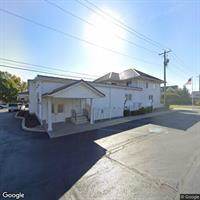 Zwick and Jahn Funeral Home