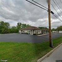 Zwick & Jahn Funeral Home Jacobs Chapel