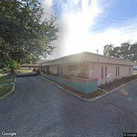 Faupel Funeral Home & Crematory