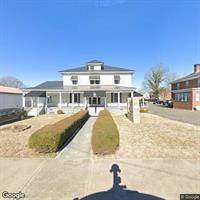 Davis-Royster Funeral Service, Inc.