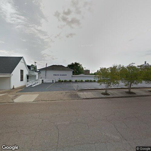 Funeral home directory Union City, Tennessee