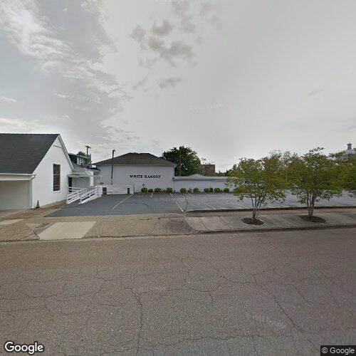 Funeral home directory Union City, Tennessee