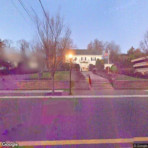 Beaugard Funeral Home