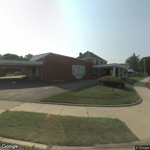 RJ Slater IV Funeral Home & Cremation Service