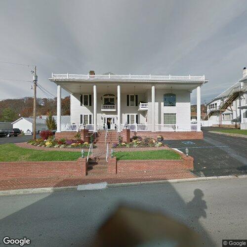 Funeral home directory Franklin, West Virginia