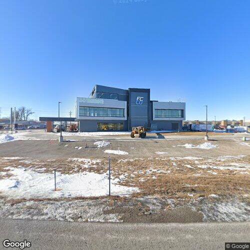DaWise-Perry Funeral Services - Mandan