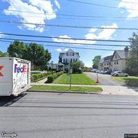 Beecher Funeral Home Inc