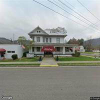 Holding Funeral Home, Inc.