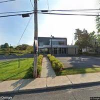 Girardot Raymond Inc-Acton Vale (Lalime & Boisvert & Girardot)
