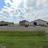 Daws Family Funeral Home - Winchester