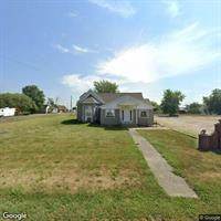 Daws Family Funeral Home - Murrayville