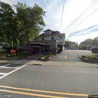 Vorhees Funeral Home