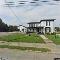 Ramsey-Young Funeral Home