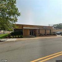 Scott's Funeral Home
