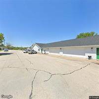 Birmingham-Martin Funeral Home