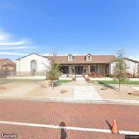 Combest Family Funeral Homes-Lubbock