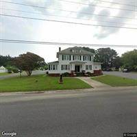 Doughty Funeral Home