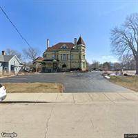 O'connor-Leetz Funeral Home