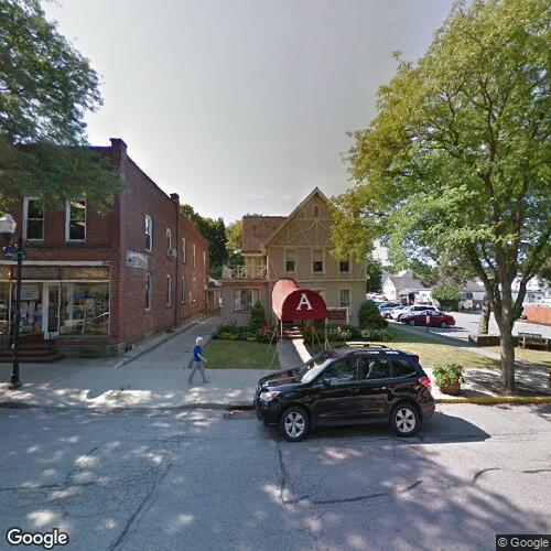 Parmele And Allen Funeral Homes Obituaries