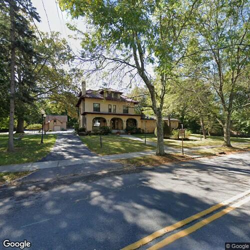 Parmele And Allen Funeral Homes Obituaries