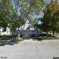 McCorkle Funeral Home