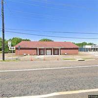 Jerome D. Lacy's Legacy Funeral Home