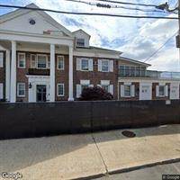 Moore Funeral Home