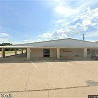 Alexander Funeral Home