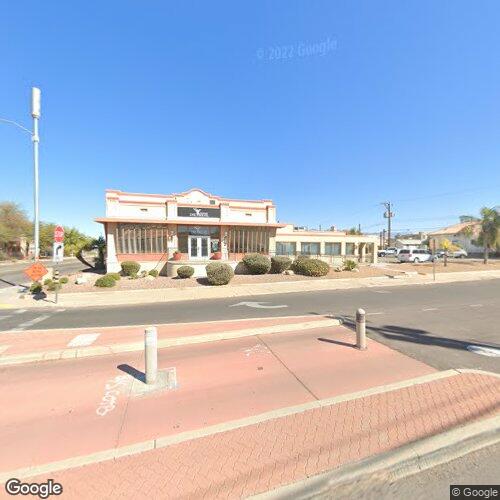 hudgel's swan funeral home tucson az