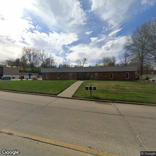 Cape Mortuary Service, LLC