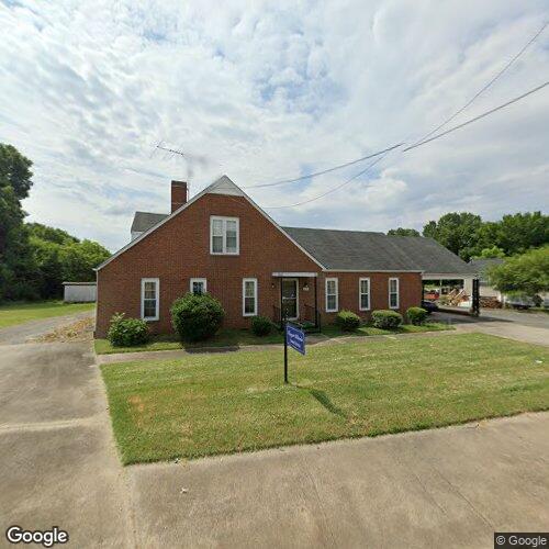 Hargett - Wheeler Funeral Service