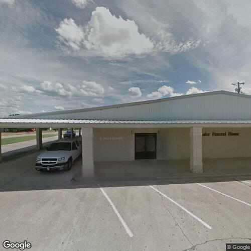 34+ Alexander Funeral Home Wilson Ok CochranLewanna
