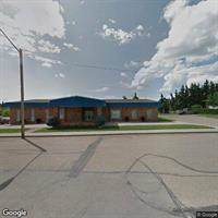 Fee & Sons Funeral Home