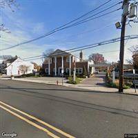Biondi Funeral Home