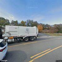 Matthews Family Mortuary