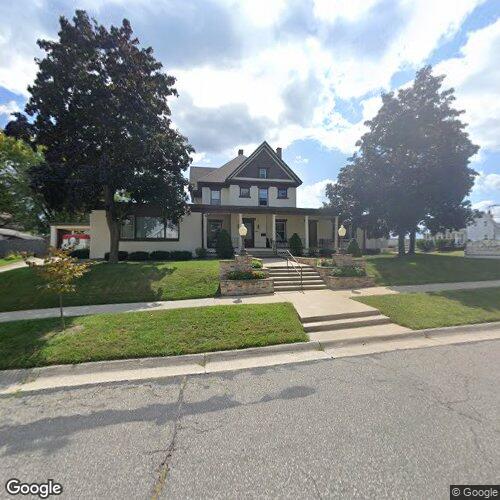 Portage Community Funeral Home