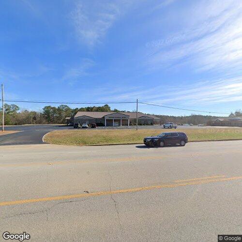 Dryden Funeral Home Obituaries