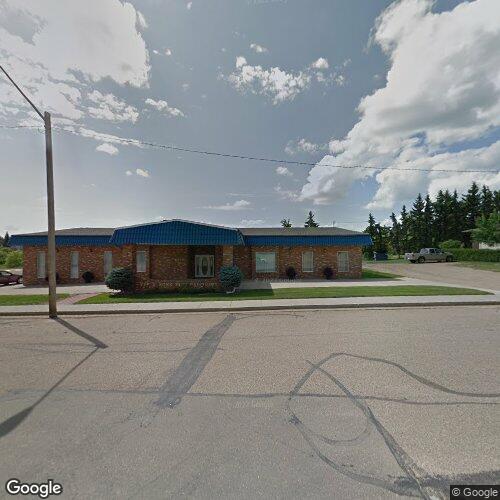 Fee and Sons Funeral Home