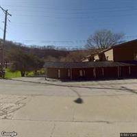 Thacker Memorial Funeral Home