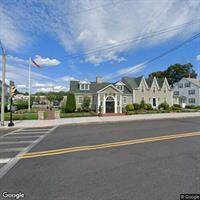 Lynch-Cantillon Funeral Home