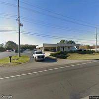 Hazel Green Funeral Home