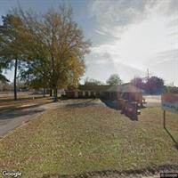 Rainey Mortuary Service
